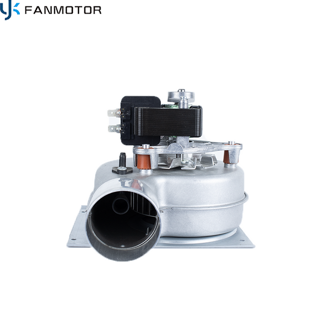 China Ventilador de ventilación 220V para horno eléctrico y chimenea  fabricantes, proveedores Ventilador de ventilación 220V para horno eléctrico  y chimenea, mayorista Ventilador de ventilación 220V para horno eléctrico y  chimenea -