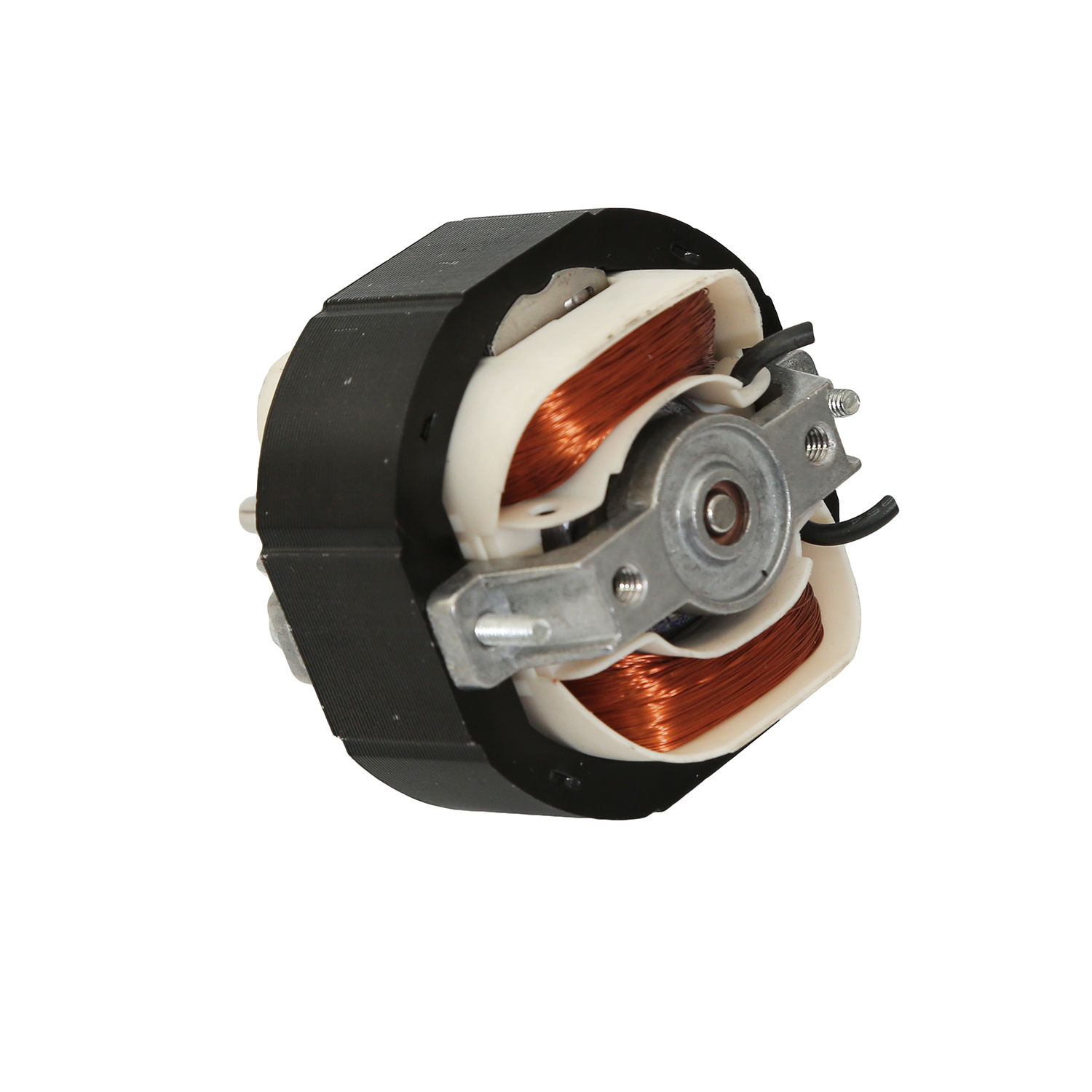 Motor del ventilador del calentador Yj58 5820