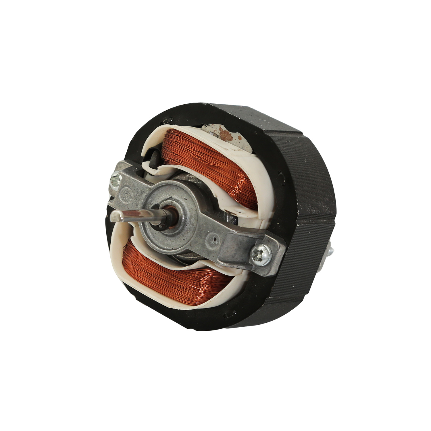 Motor del ventilador del calentador Yj58 5820