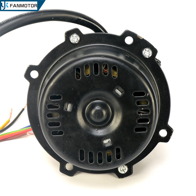 Motor de ventilador de piso de 16 pulgadas